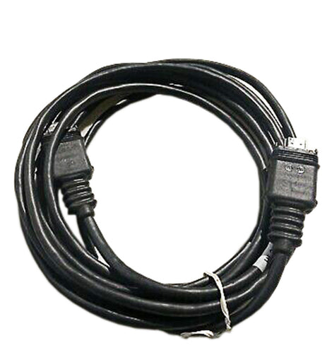 FTSP Sync Cable Nokia 473899A 5m For Airscale Baseband