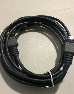 Nokia FTSP Sync Cable 5m For Airscale Baseband 473899A