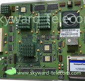NOKIA/Alcatel-lucent 3AL97165AC 1642EM ES1-8FE