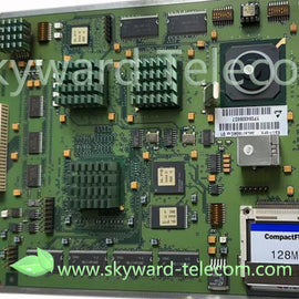 NOKIA/Alcatel-lucent 3AL97165AC 1642EM ES1-8FE