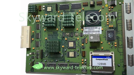 NOKIA/Alcatel-lucent 3AL97165AC 1642EM ES1-8FE