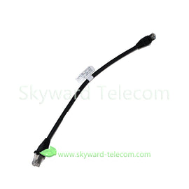 Ericsson RPM 777 01/00180