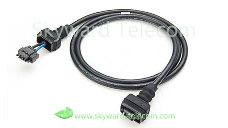 Nokia 995281B NSN Power Cable