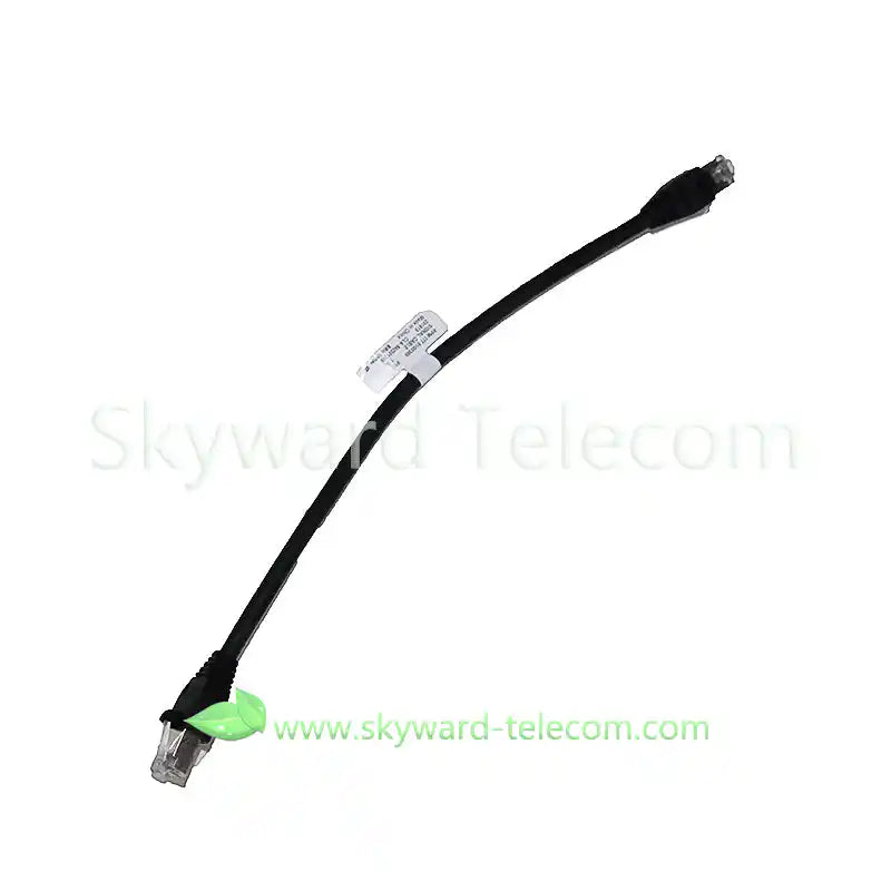 Ericsson RPM 777 01/00180