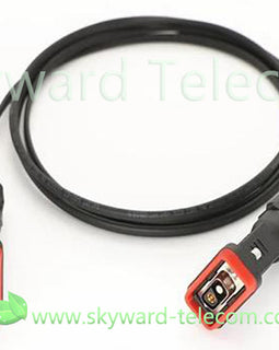 Huawei DBS3900 BTS3900 RRU Cable