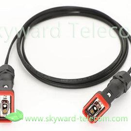 Huawei DBS3900 BTS3900 RRU Cable