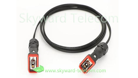 DBS3900 BTS3900 RRU Cable - Skyward Telecom