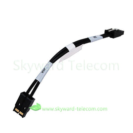 Ericsson RBS6201 ET20A(f)-ET20A(f) DC power cable with connector RPM 777 193/00160