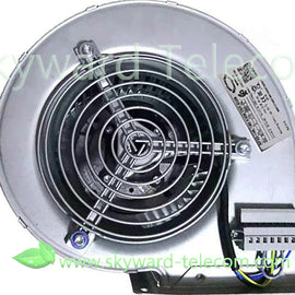 D3G146-AB06-10 For ABB Inverter Cooling Fan