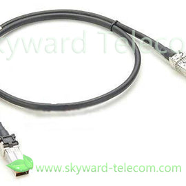 Ericsson RPM777 263/00320 IDL Signal Cable