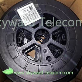 Huawei CPRI Fiber Cable P N 14130645 Parts DLC / UPC With Single Mode