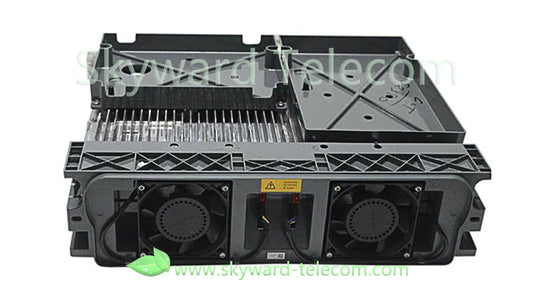 Brand New Nokia Solution And Networks - FSMF System Module P/N: 472181A.104. 