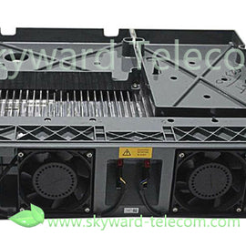 Brand New Nokia Solution And Networks - FSMF System Module P/N: 472181A.104. 