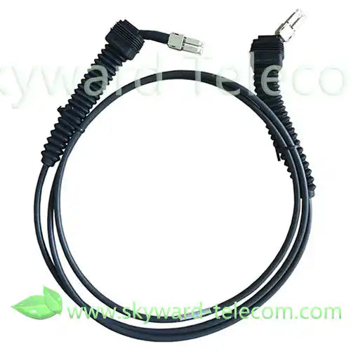 Nokia 472894A CPRI FTTA fiber optic cable