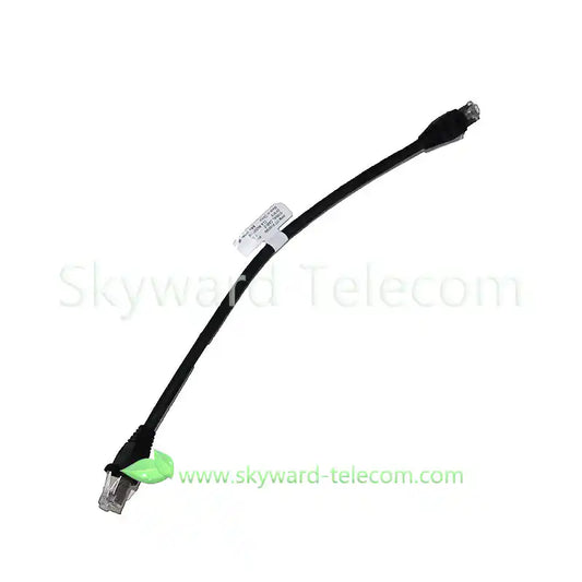 Ericsson RPM 777 01/00250