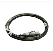 Ericsson RPM 253 4388 Series | CPRI FTTA fiber optic cable | DLC/FLX-ODC/M-SM-5.0