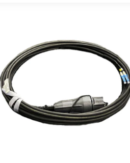Ericsson RPM 253 4388 Series | CPRI FTTA fiber optic cable | DLC/FLX-ODC/M-SM-5.0