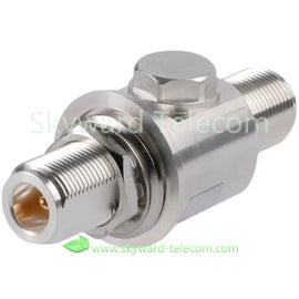 ANDREW APG-BNFNF-350 Surge Arrestor