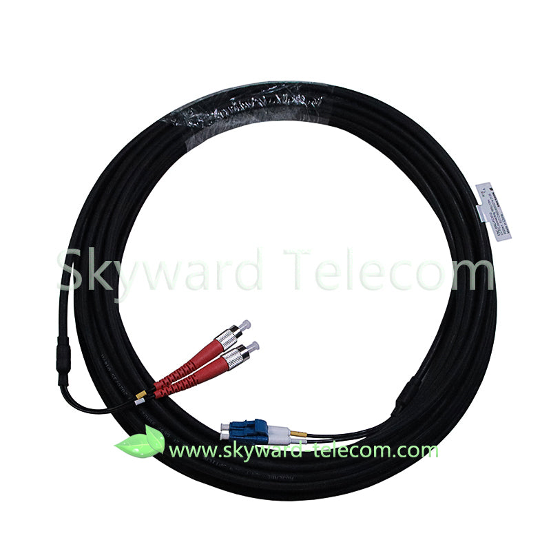  Ericsson ENC-RRU-FC010