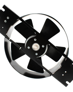 250FZY2-D Ventilation Cooling Fan