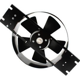 250FZY2-D Ventilation Cooling Fan