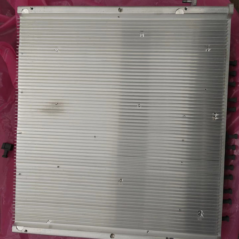 Ericsson KDU 137 925/31 BBU Baseband 5216 For Base Station Equipment