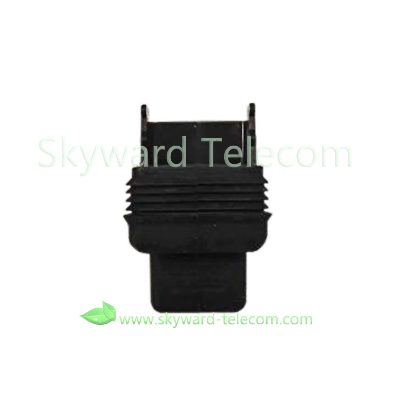 Nokia RRU Network Port RJ45 Dustproof Plug Sealing Plug 821687A 825639A