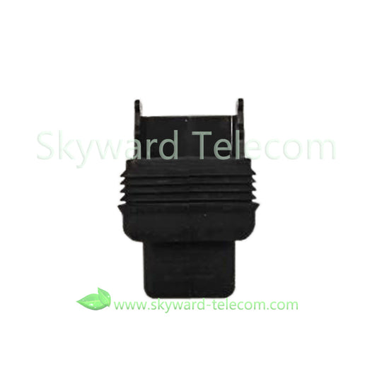Nokia RRU Network Port RJ45 Dustproof Plug Sealing Plug 821687A 825639A