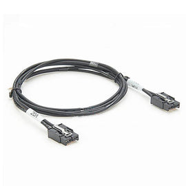 DC Power Cable ERICSSON RPM 777 193/01100 Assembly With Connectors