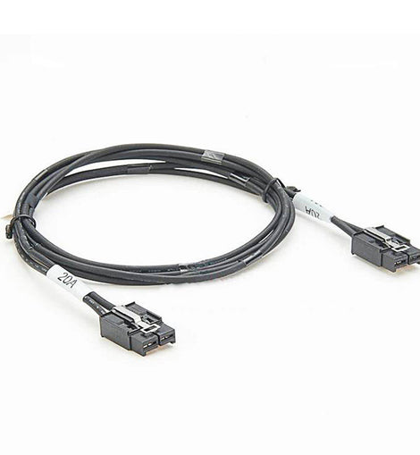 DC Power Cable ERICSSON RPM 777 193/01100 Assembly With Connectors