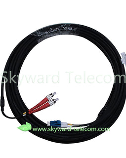  Ericsson ENC-RRU-FC010