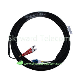  Ericsson ENC-RRU-FC010