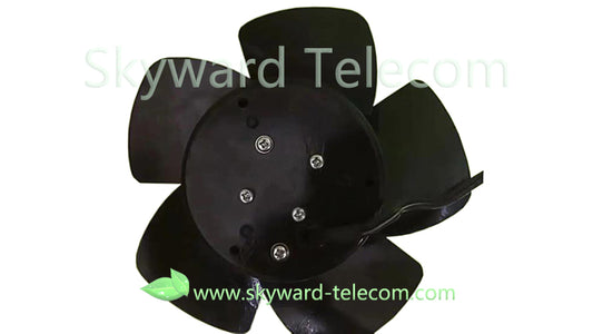 T200P59H-29TP T200P59-20TP TWR230P59H-2-6 T230P99H T230P54H Fan