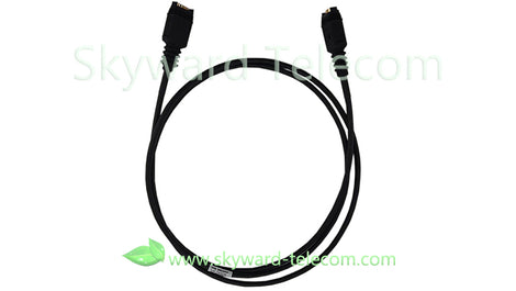 NOKIA FTSF Sync Cable F 472509A