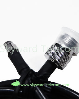 Ericsson ENC-TSR 951 339/1.5 for Ericsson's coaxial cable