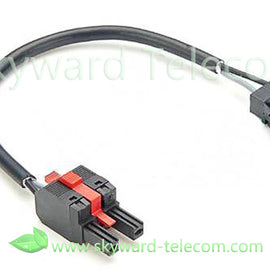 Ericsson RPM777 418/00300 Ericsson Cable