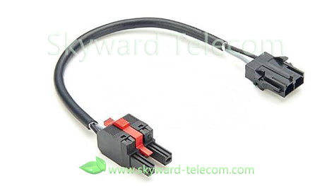 Ericsson RPM777 418/00300 Ericsson Cable