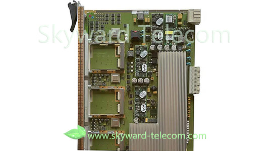 3AG24161AA Nokia/Alcatel Lucent 1678 MCC P4S64X