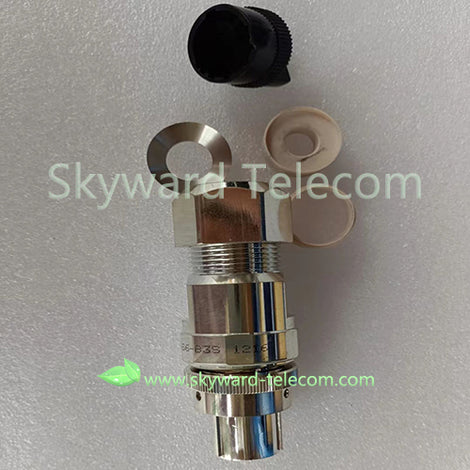 RNT 447 20/001 Ericsson RRU BO plug DC connector Power Cable Connector