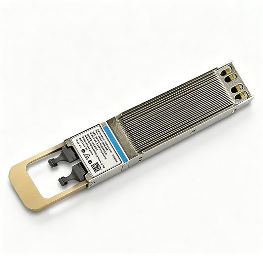 NVIDIA Mellanox MMA4Z00-NS 800G OSFP Optical Transceiver