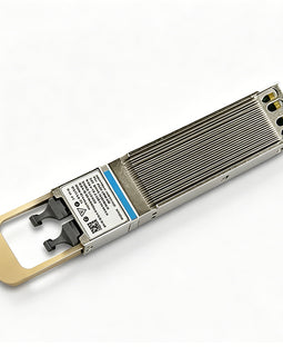 NVIDIA Mellanox MMA4Z00-NS 800G OSFP Optical Transceiver