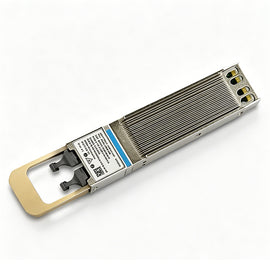 NVIDIA Mellanox MMA4Z00-NS 800G OSFP Optical Transceiver
