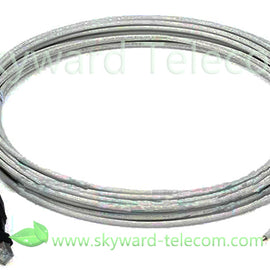Nokia FTCR OD Cable 471408A