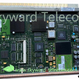 3AL78848BA NOKIA/Alcatel-lucent 1660SM MATRIX-N/1