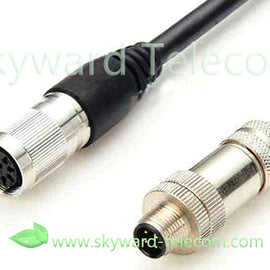 Ericsson AISG Control TSR 484 31/3000 Connection Cable