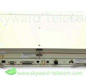 NOKIA/Alcatel-lucent 3AL97081AC 1642EM MU48 Chassis