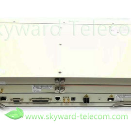 NOKIA/Alcatel-lucent 3AL97081AC 1642EM MU48 Chassis