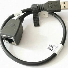 BBU3900 USB 3.0 к сетевому кабелю LMA Ethernet Cat5