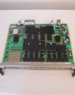 Alcatel-lucent 8DG60349AA 1830PSS8 11QPA4