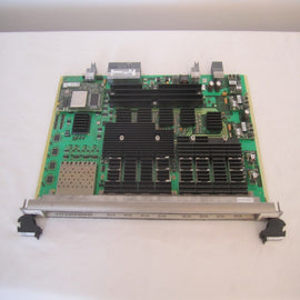 Alcatel-lucent 8DG60349AA 1830PSS8 11QPA4